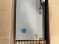SIEMENS 5 HP FUSIBLE COMBINATION FVNR HEAVY DUTY MOTOR STARTER  -  17DUC92BA11