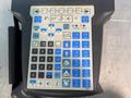 FANUC I PENDANT TEACH PENDANT  -  A05B-2518-C203#SGL