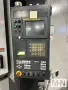 Enshu JE60S CNC 4-Axis Horizontal Machining Center, 2003