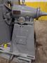 4,000 LBS X 18" LITTELL MODEL #40-18 PULL OFF COIL REEL UNCOILER: YOBRO #25258