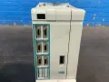 MITSUBISHI 9 KW SERVO DRIVE UNIT  -  MDS-C1-V1-90-N