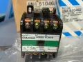 AROMAT GREEN POWER MAGNETIC CONTACTORS   -  FC-10