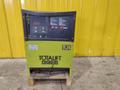 2 KVA TOTAL LIFT MODEL #TL24 BATTERY CHARGER: YOBRO #25698