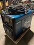 MILLER DC WELDER POWER GENERATOR MODEL BOBCAT 265