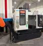 Mazak VCN 410A CNC Vertical Machining Center – Mill