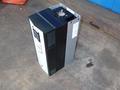 ABB 40HP ACS880 VFD  -  ACS880-01-052A-5+P944