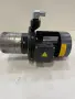 GRUNDFOS MTH4-20/2A-W-A  IMMERSIBLE PUMP W/ MG71B2-C MOTOR NEW