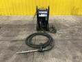 COLD JET MODEL #AERO 40 DRY ICE BLASTING MACHINE: YOBRO #24728