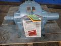PHILADELPHIA GEAR GEARBOX