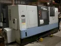 DOOSAN PUMA 300C CNC Lathes &amp; Turning Centers