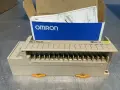 OMRON REMOTE TERMINAL   -  SRT1-ROC16