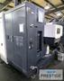 Machining Centers Horizontal CNC