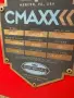 USED IMPERIAL SYSTEMS / CMAXX MODEL CM-10 DUST COLLECTOR FOR PLASMA TABLE