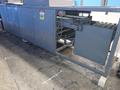 ZED 18" X 24" SKIN PACKAGING MACHINE  -  SNT