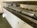 150 TON X 10' DRIES &amp; KRUMP MODEL 810-R PRESS BRAKE: STOCK #81397