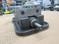 MugLee A50 5&quot; Machine Vise with Hard Jaws- Auction Item