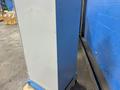 BOSCH AIR HANDLER UNIT  -  BVA-48WN1-M20