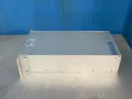 LIGHTECH FIBEROPTICS 1XN FIBER OPTICS SWITCH  -  LT-1100