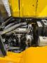 Hyster H155XL2 Diesel Forklift (#5826)