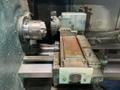 Milltronics CNC Lathe - Ml 18
