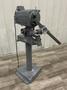 2-1/2 STERLING DRILL GRINDER/SHARPENER: STOCK #80875