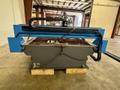 ShopSabre ShopMaster PRO 10 CNC Plasma Cutter, 2024 – 5′ x 10′ Table, Hypertherm Powermax125