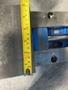 Kurt  6” Vise - 3600v