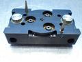ATI G2M UTILITY COUPLER  -  G2M 1313Q5A002