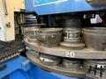 22 TON FINN-POWER MODEL A5-20SB CNC TURRET PUNCH