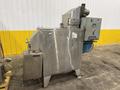 18 GALLON PER HOUR ENCON MODEL #N33VI-18 LP-GAS LIQUID / WATER EVAPORATOR 2013 : YOBRO #25975
