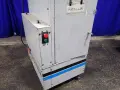 CINCINNATI MILACRON GRANULATOR   -  CMO-912