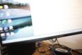 Dell OPtiPlex 5070 Desktop Computer with Keyboard and Mouse - Need  Monitor-System Info in Photos- Auction Item