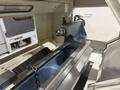 Romi C510 CNC Teach Lathe For Sale, 2014