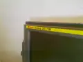 FANUC 21i-TB