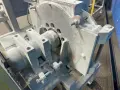 PULVERIZER