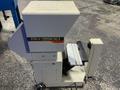 Mitutoyo 13” Diameter Optical Comparator - Ph-3500