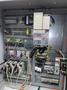Milltronics RH20 CNC Vertical Mill, S/N 12985, New 2015.