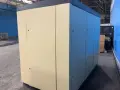 Ingersoll Rand  150 Hp Air Compressor - R110i-w125