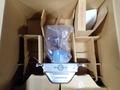 EMERSON FLOW AND DENSITY METER  -  F025S319CQBAEZZZZ