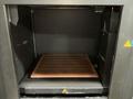 Fortus 16” X 18” X 16” 3d Printer - Fortus 400mc Shop Air
