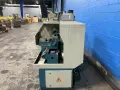 BRIDGEPORT 17” X 54” CNC LATHE  -  EZ-PATH