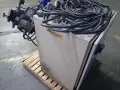 MOTOMAN / YASKAWA ELECTRIC 1.5KVA ROBOT  -  MH6