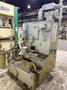 40&quot; X 40&quot; BETTER ENGINEERING MODEL #F-4000-P CABINET ROTARY TURNTABLE PARTS WASHER: YOBRO #24053