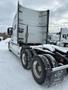 2022 Volvo VNL 4V4NC9EH5NN603427