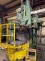 Bullard 36″ Dyn-Au-Tape 42″ Chuck 72″ High Column CNC Vertical Boring Mill – VTL