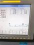(2008) FADAL 6030 CNC VERTICAL MACHINING CENTER. STOCK # 0105223