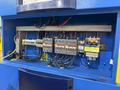 20 HP COMPAIR MODEL #LFR2A ROTARY SCREW AIR COMPRESSOR WITH DRYER: YOBRO #25816
