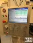 HAAS ST-10 CNC Lathe, 2018 - LIKE NEW, LOW HOURS
