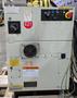 FANUC R-2000IB/210F + R30IB ROBOT ARM AND CONTROL CABINET USED