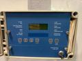 U.S. Filter Reverse Osmosis System ROSLH3042, 20 HP Pump